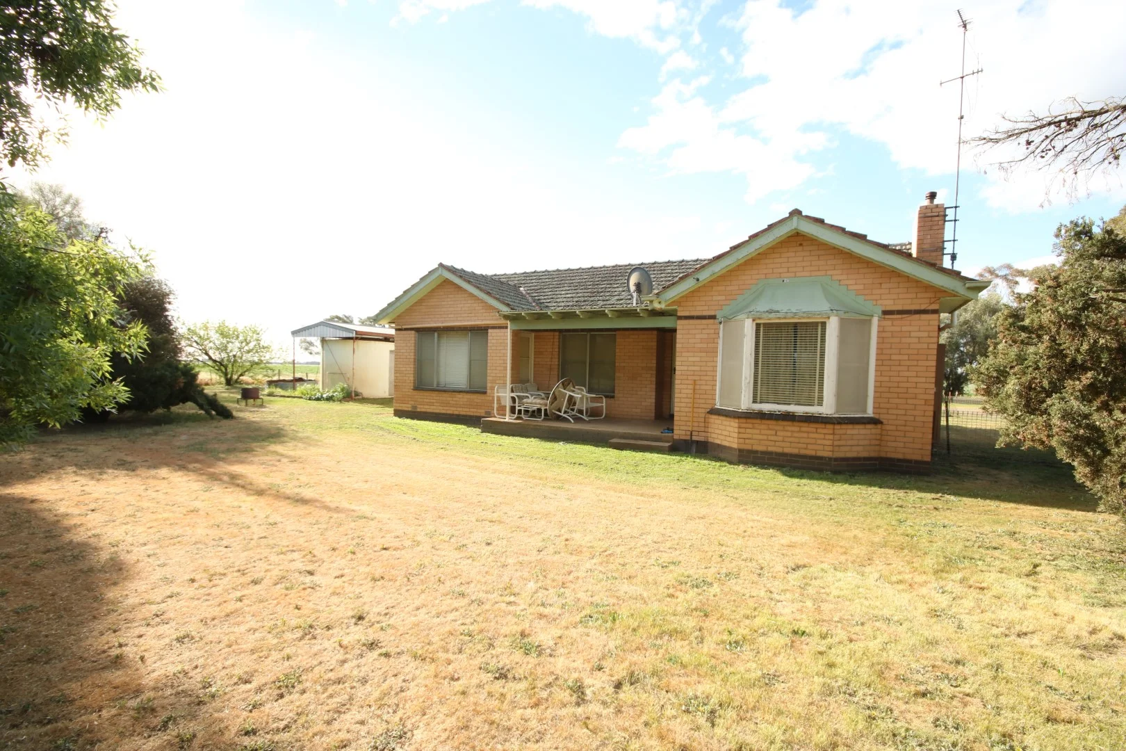 Additional image 16 of 258 Black Culvert Rd, Rochester VIC 3561