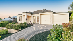 Picture of 36 Coulter Street, FLAGSTAFF HILL SA 5159