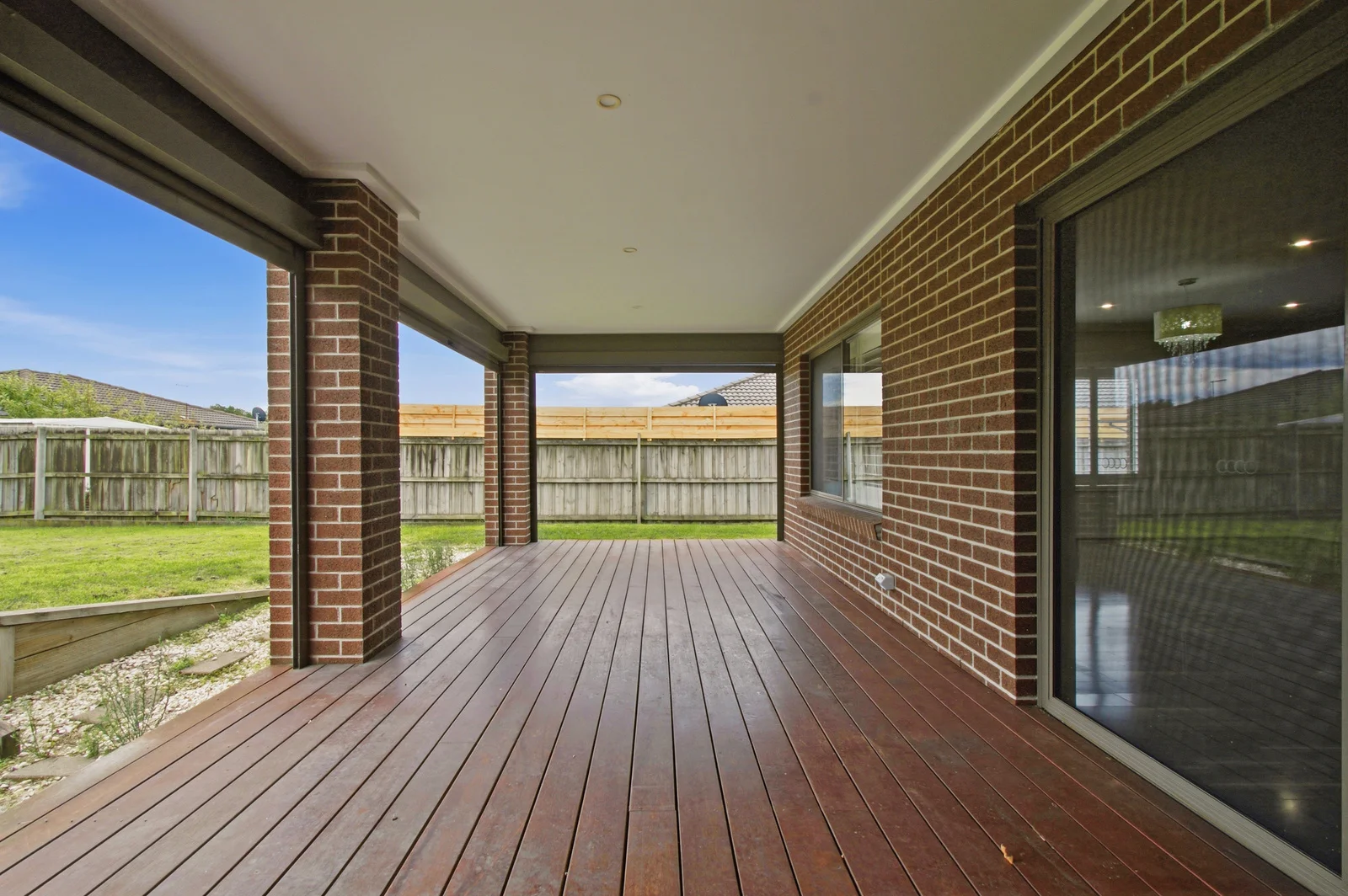 Additional image 21 of 21 Balmoral Place, Traralgon VIC 3844