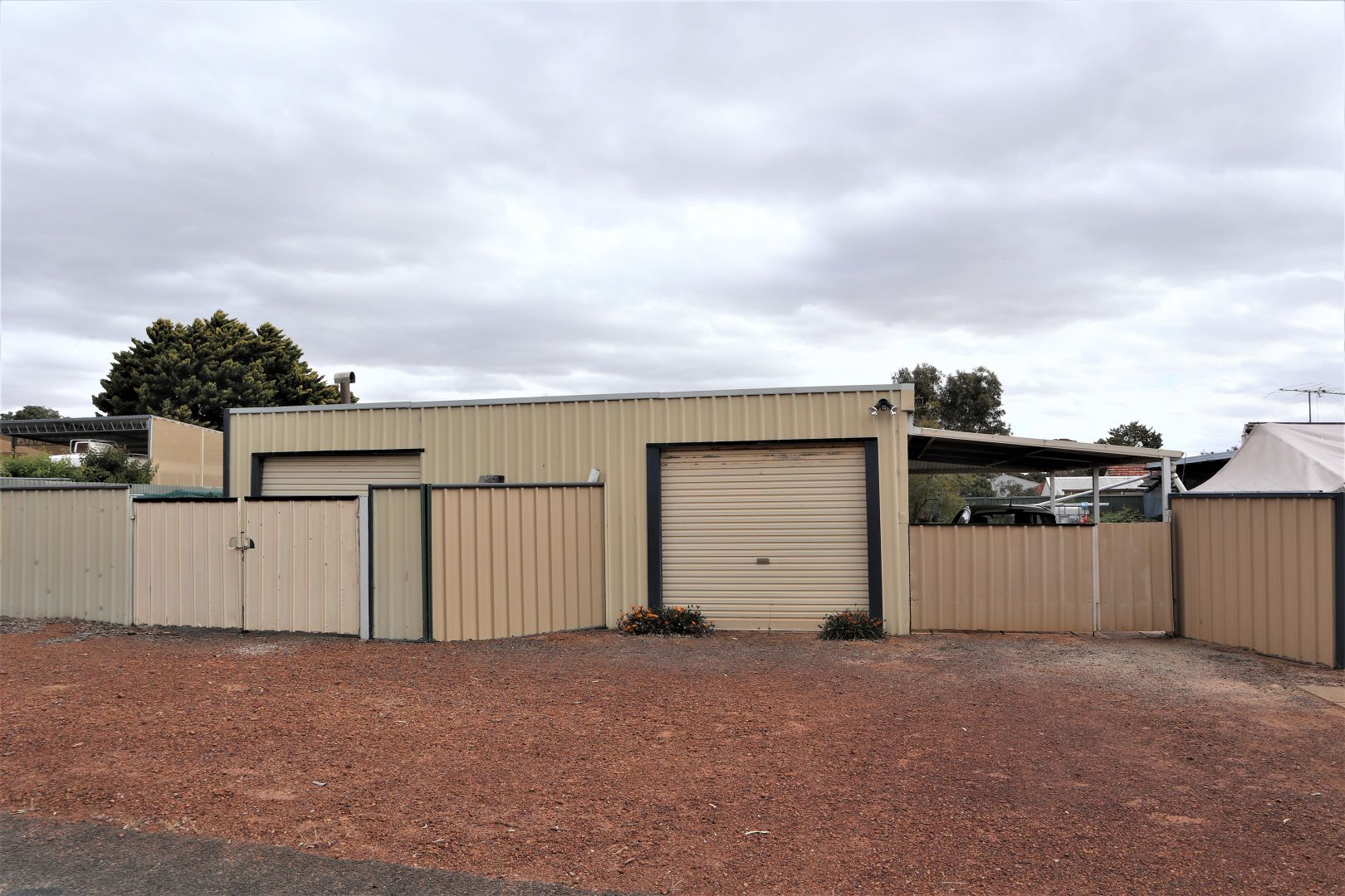 18 Omdurman Street, Wagin WA 6315, Image 1