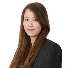 ASL Real Estate - Annette Kim