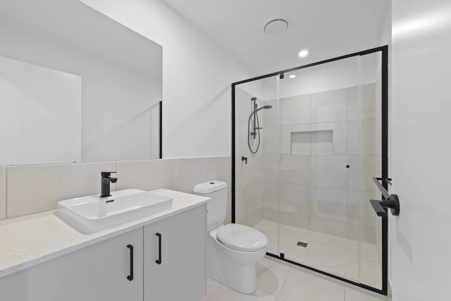 Additional image 10 of 17 Clarence Way, Nirimba QLD 4551