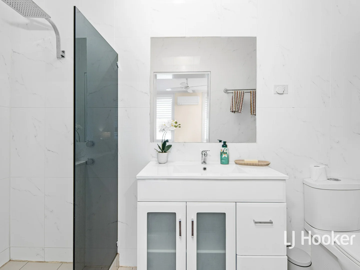 Additional image 9 of 5 Kunoth Street, Braitling NT 0870