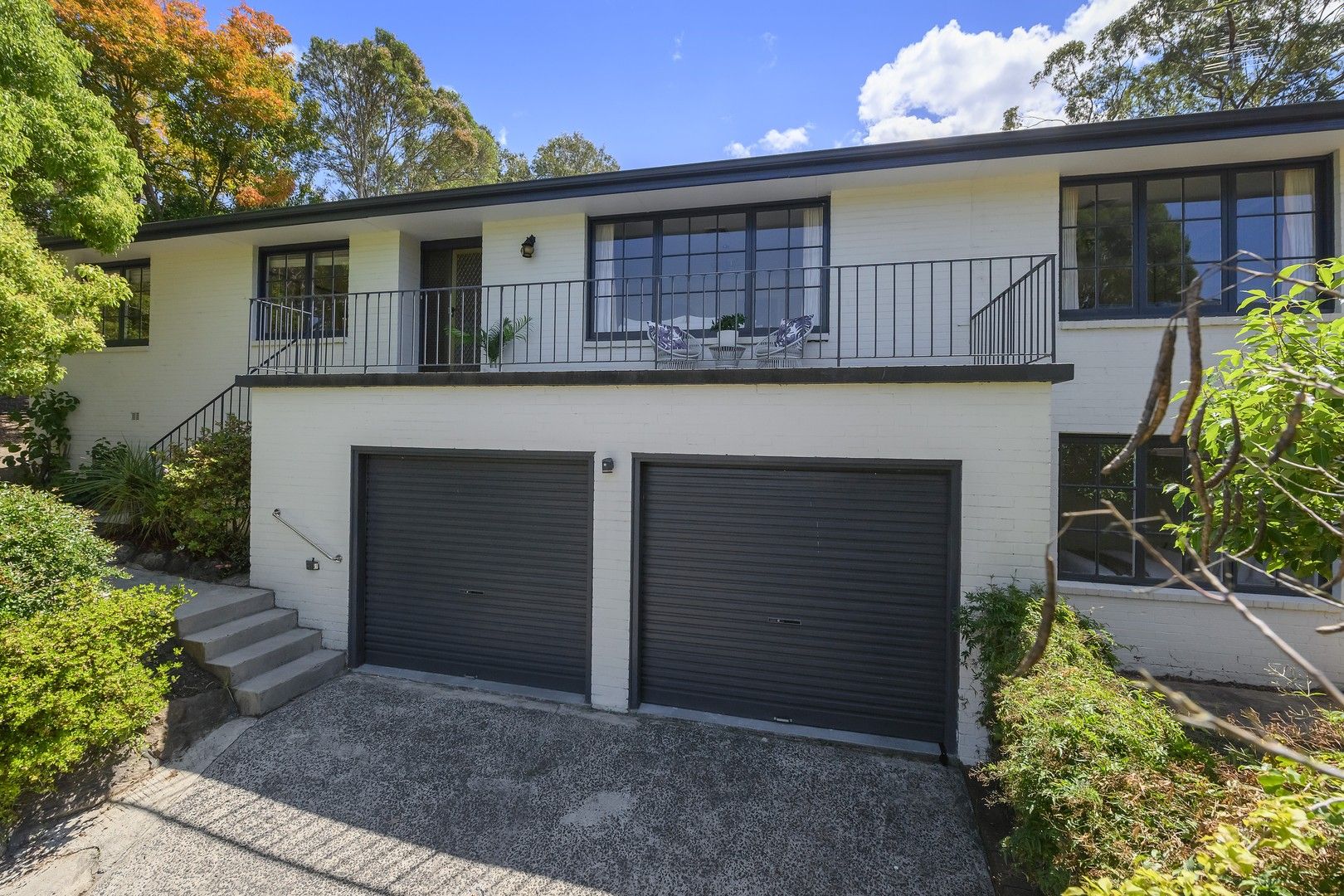 14 Gleneagles Crescent, Hornsby NSW 2077, Image 0