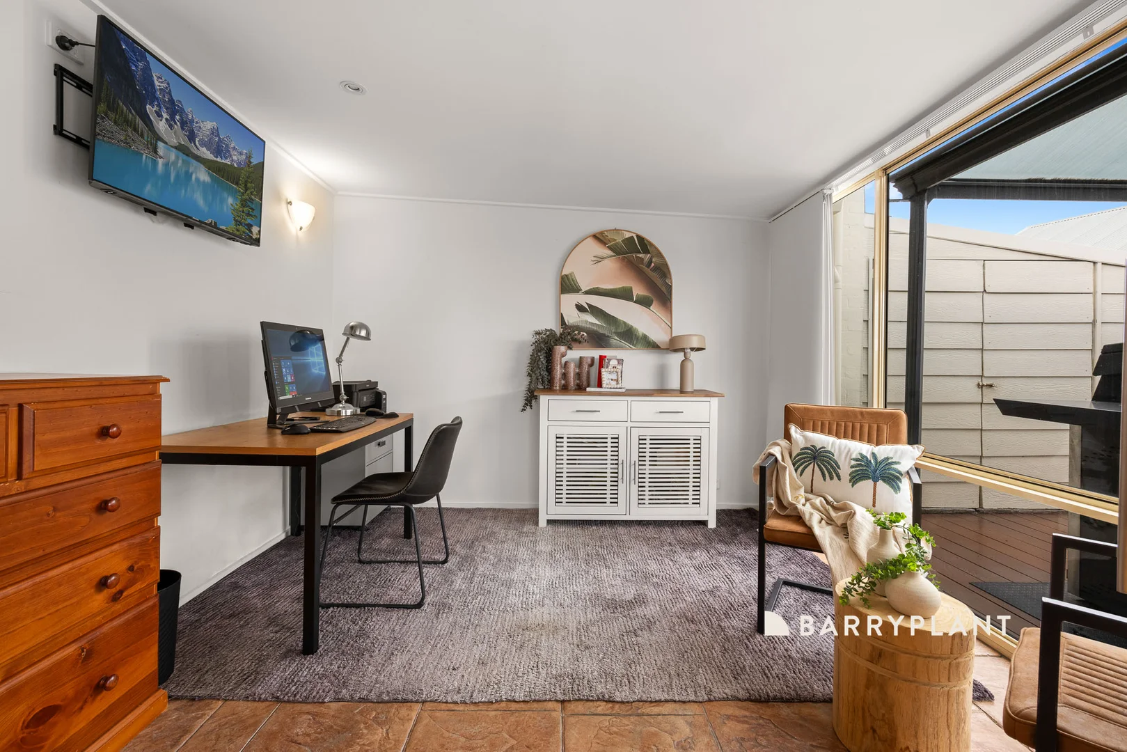 Additional image 12 of 5 Carolyn Court, Langwarrin VIC 3910