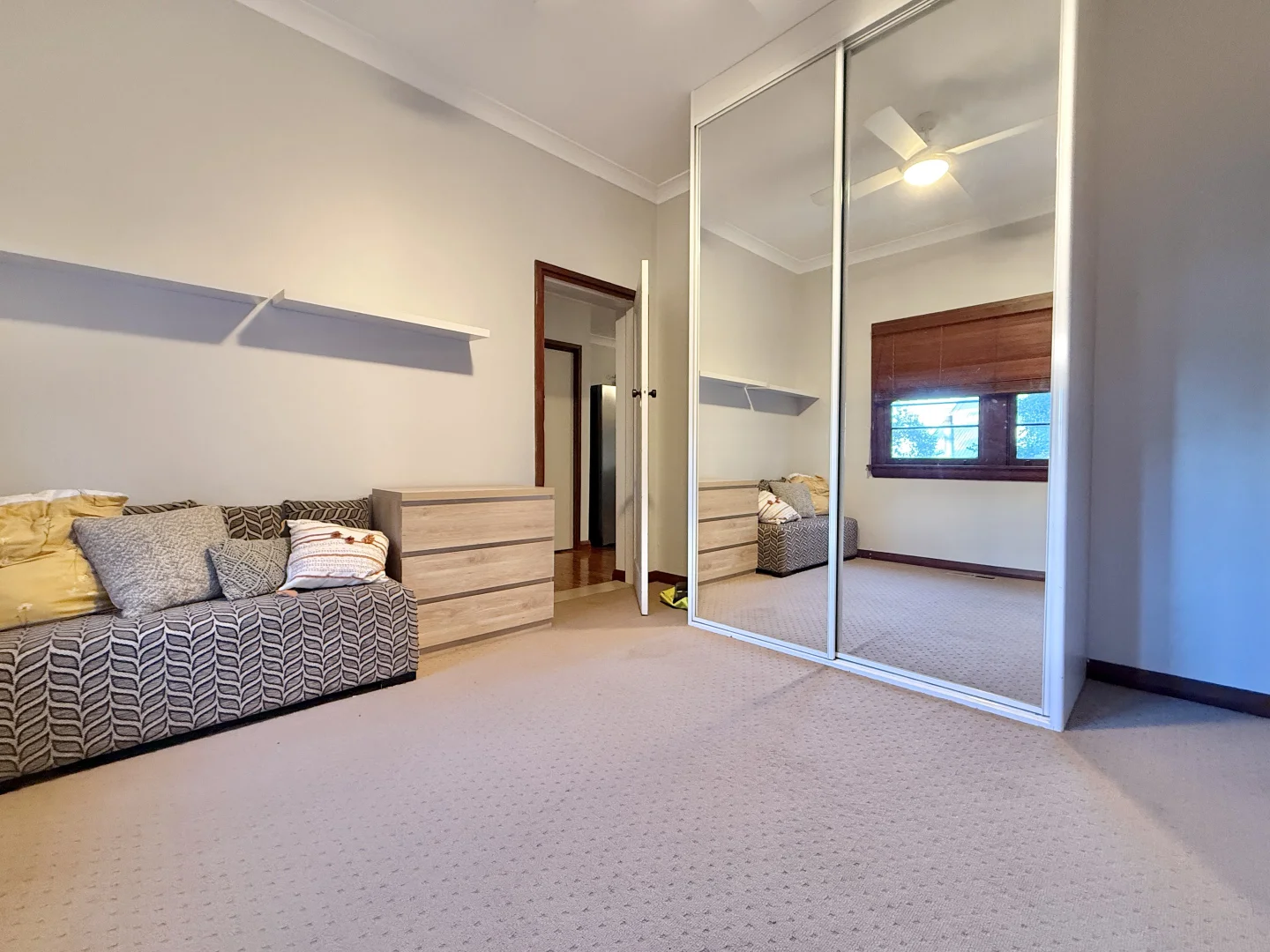 Additional image 13 of 16 High Street, Parkes NSW 2870