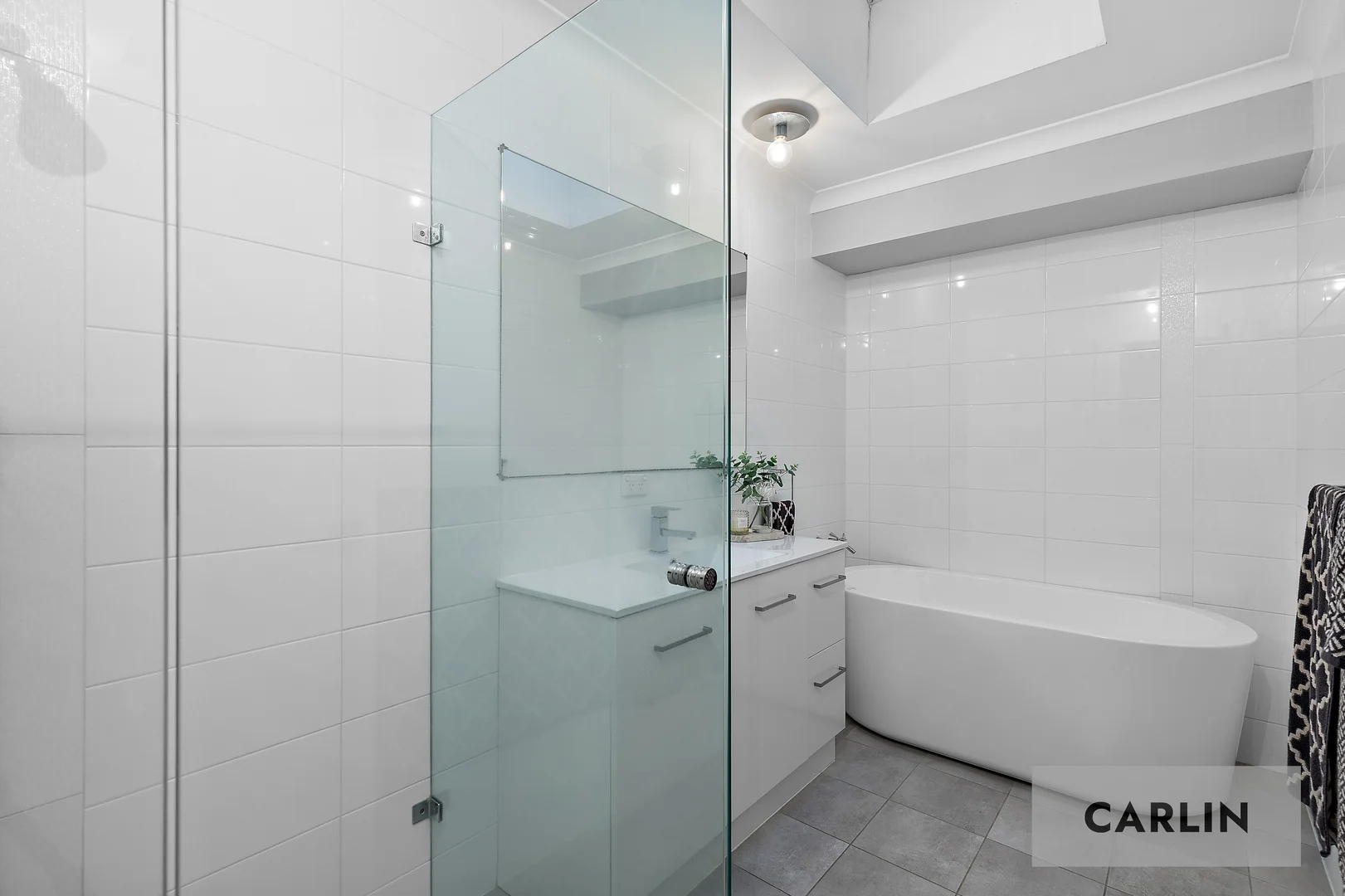 Additional image 15 of 103 Baningan Avenue, Success WA 6164