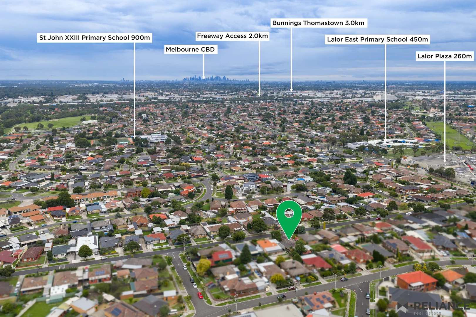 Additional image 19 of 101 Casey Drive, Lalor VIC 3075