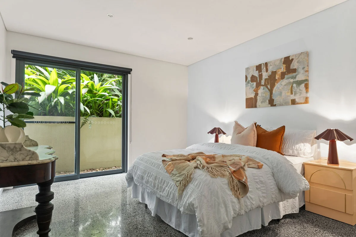 Additional image 21 of 20 Taylors Lane, Ewingsdale NSW 2481