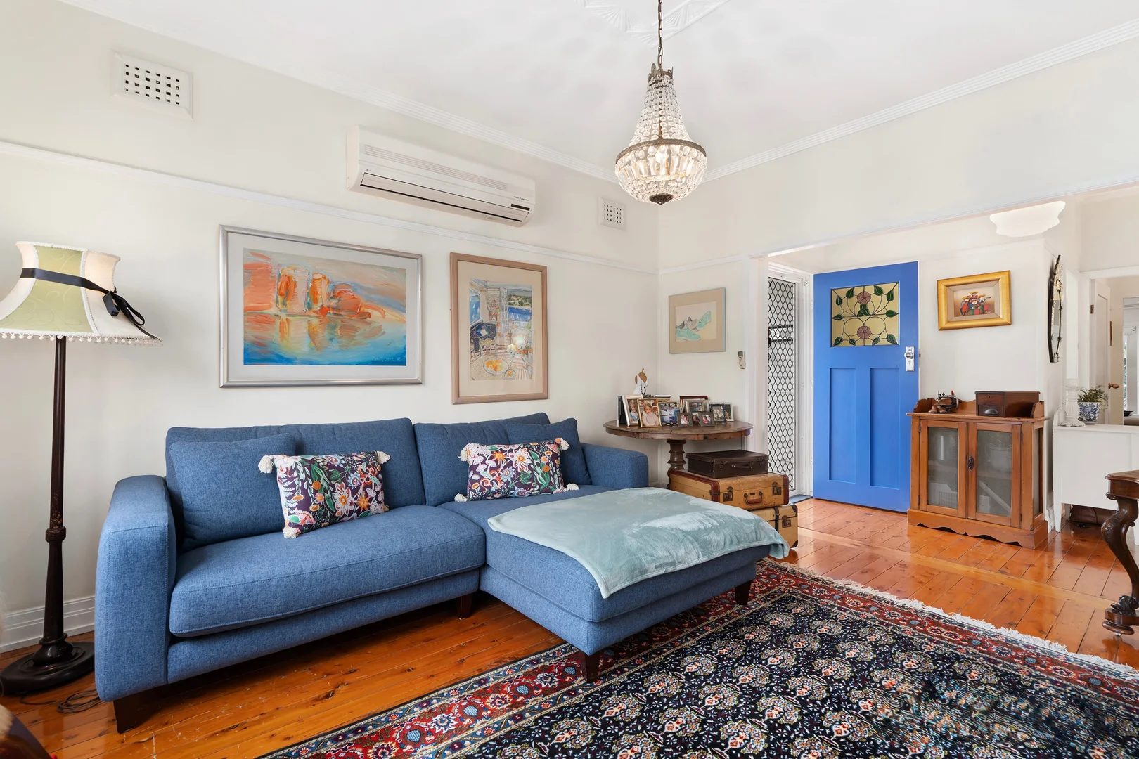 Additional image 7 of 103 Macquarie St, Mayfield NSW 2304