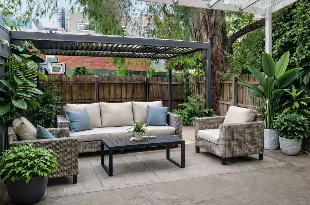 Additional image 11 of 11 Oxford Street, South Yarra VIC 3141