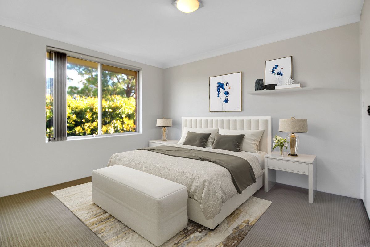 4/70-72 Collins Street, Corrimal NSW 2518, Image 2