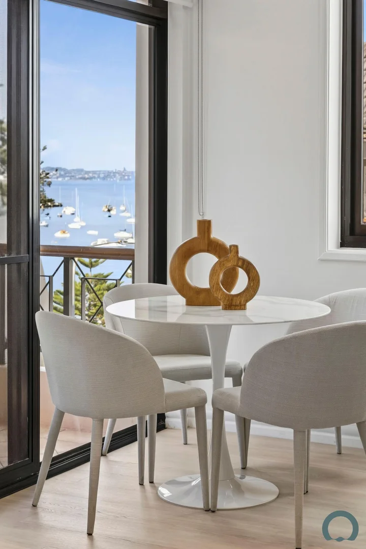 Additional image 7 of 11/1-3 Wentworth Street, Manly NSW 2095