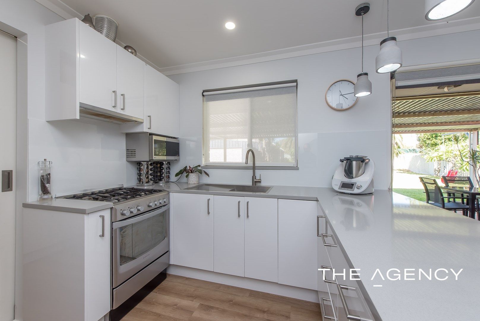 160 Eddystone Avenue, Craigie WA 6025, Image 0