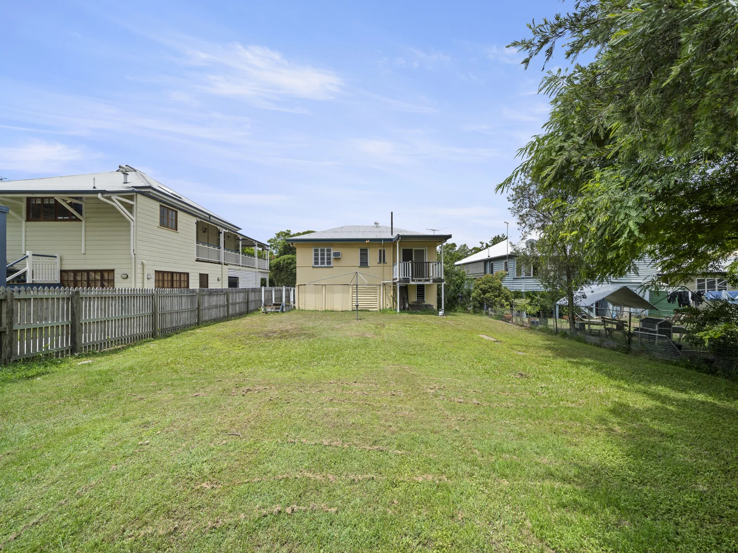 Additional image 9 of 9 Probyn Street, Corinda QLD 4075