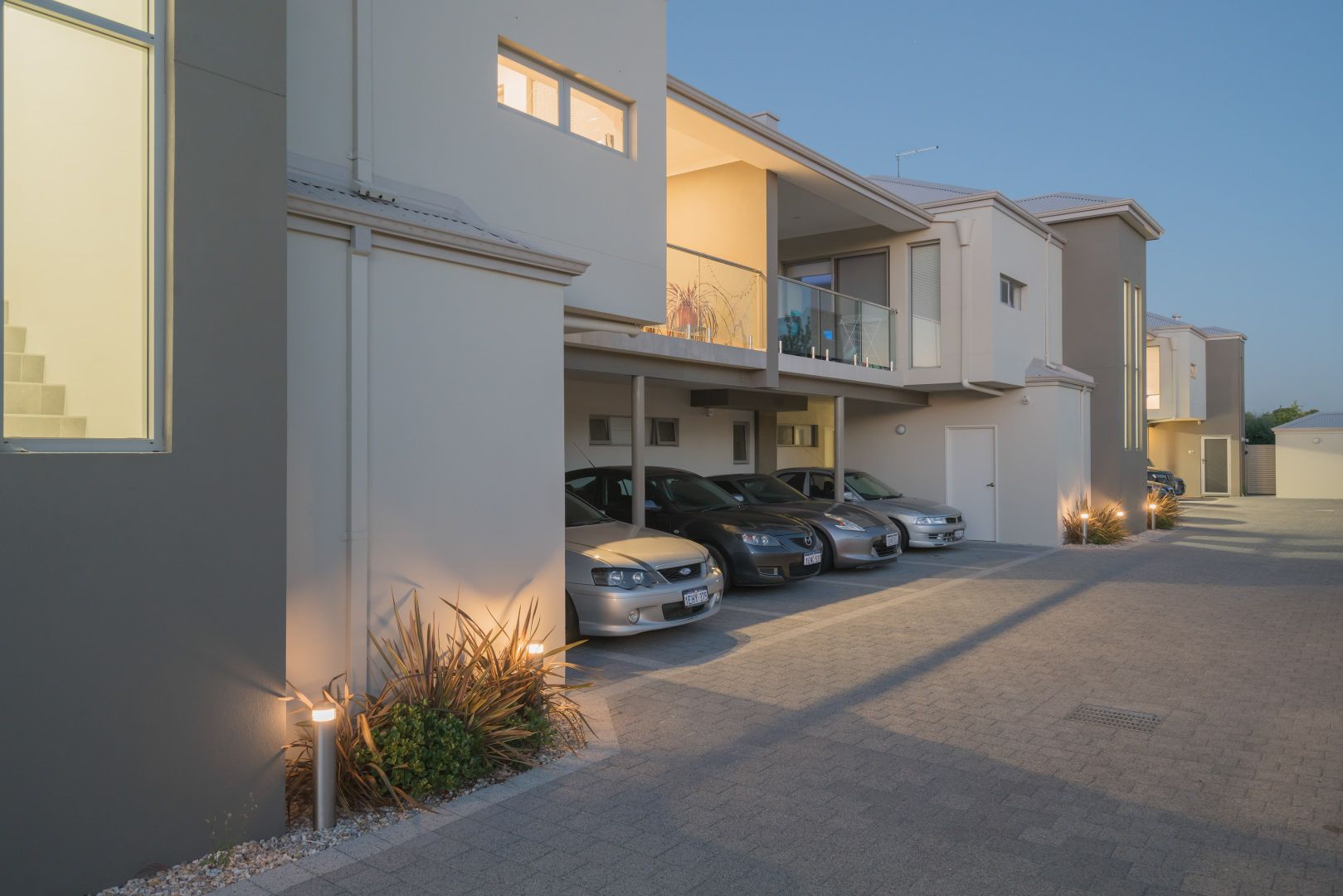 7/30 Wroxton Street, Midland WA 6056, Image 2