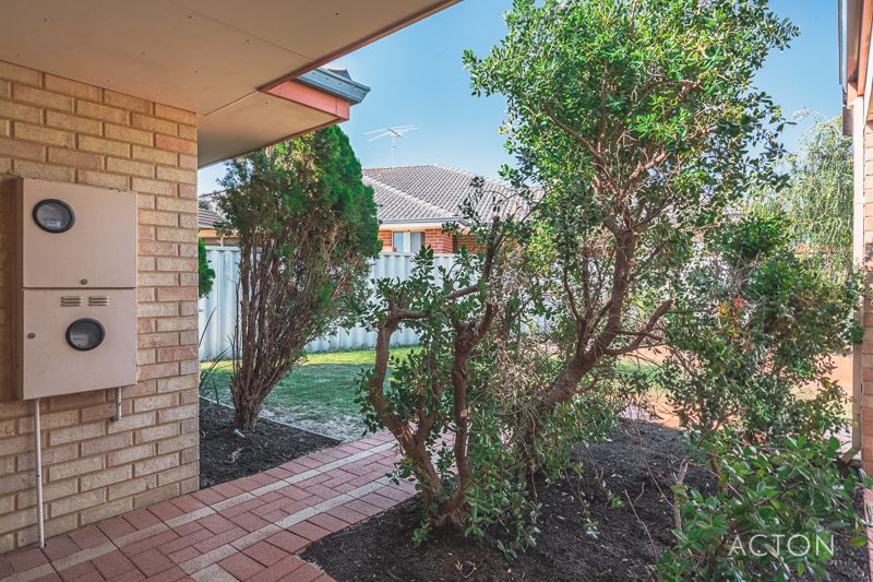 2/75 Hickman Road, Silver Sands WA 6210, Image 2