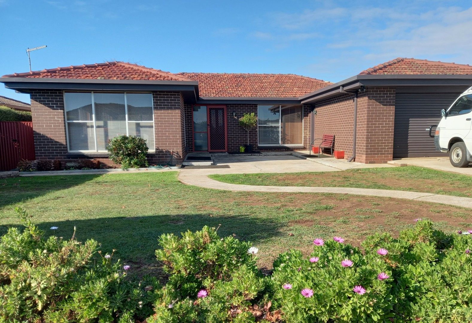 18 Thomas Street, Ulverstone TAS 7315, Image 0