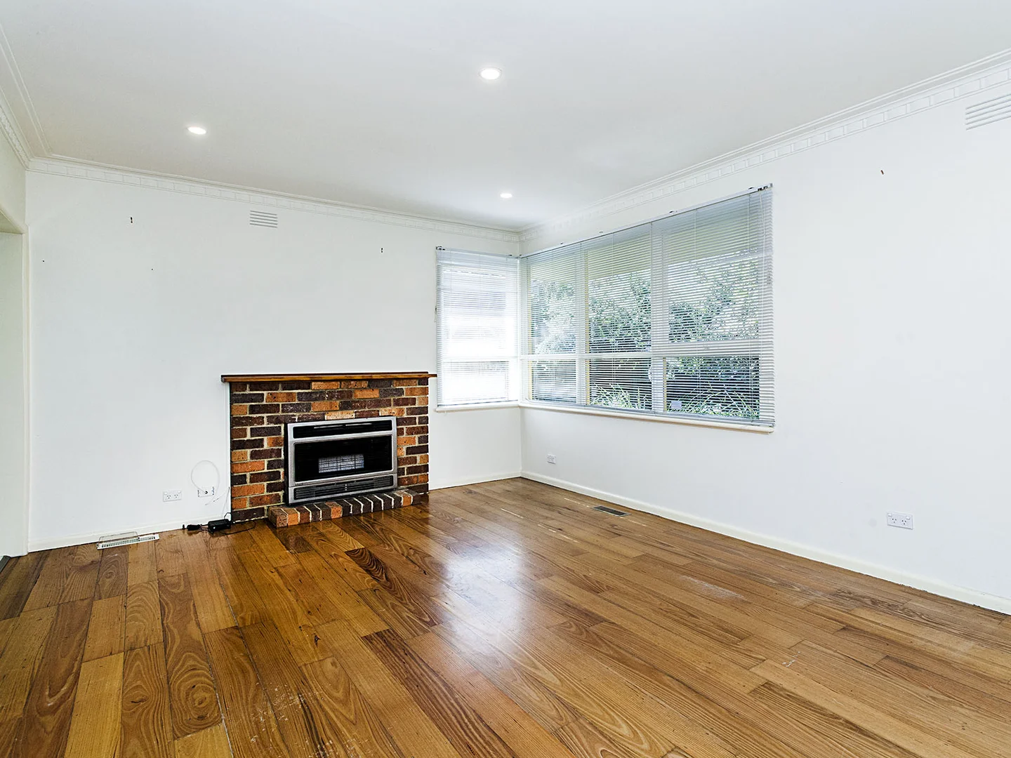 Additional image 4 of 84 Barter Crescent, Forest Hill VIC 3131