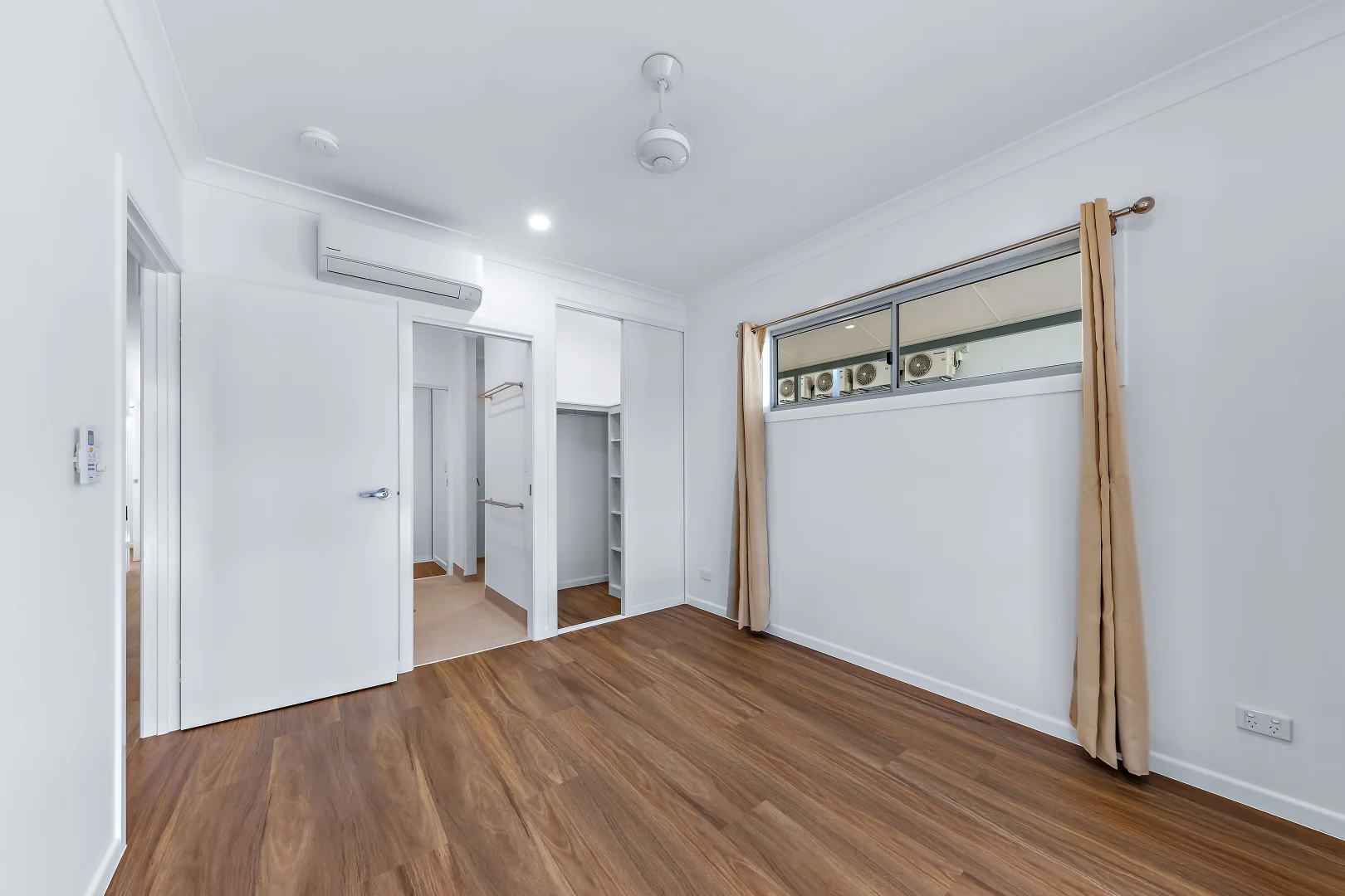 Additional image 13 of 16/12 Pandanus Drive, Cannonvale QLD 4802