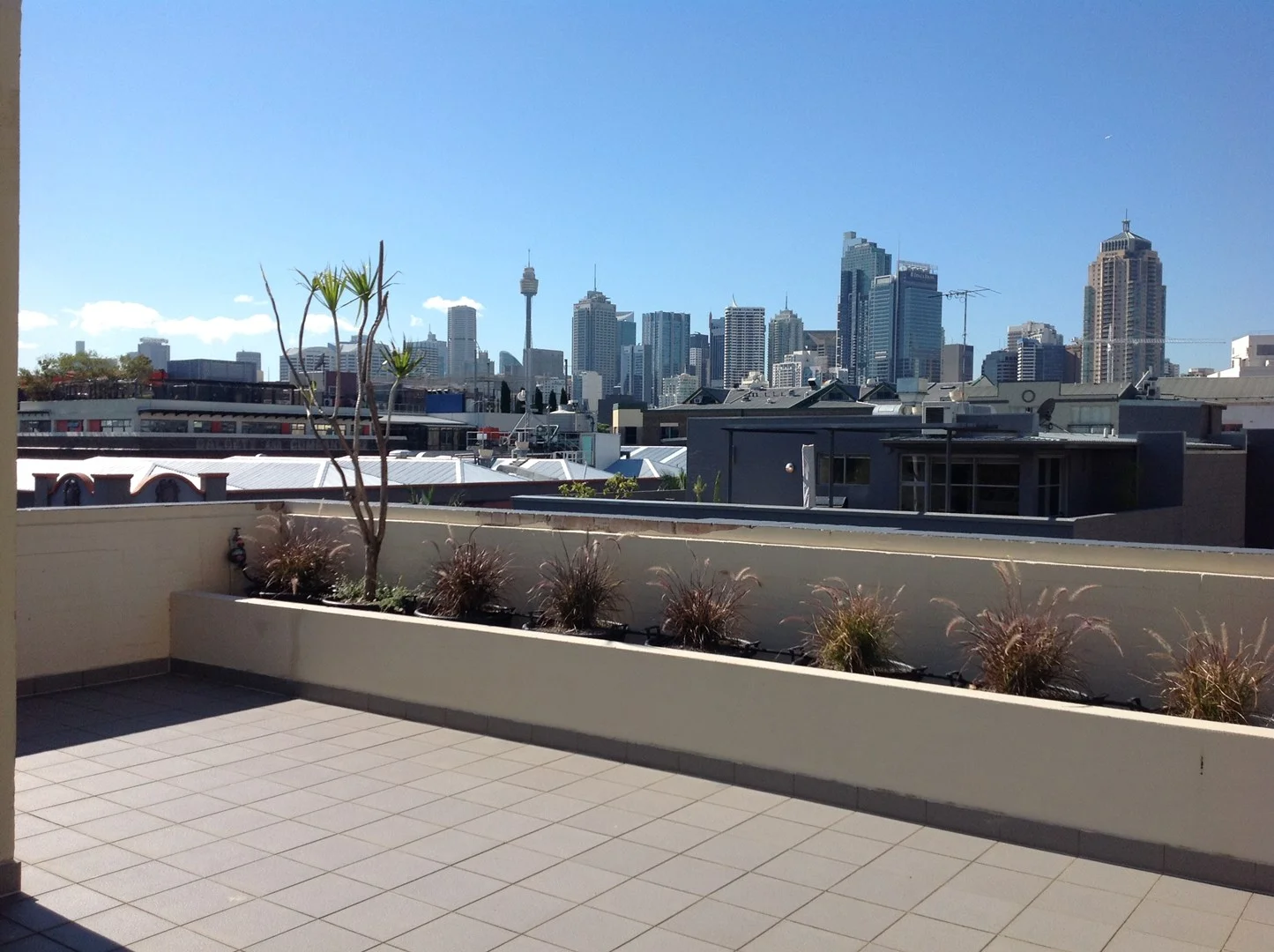 33/37 Bay Street, Glebe NSW 2037