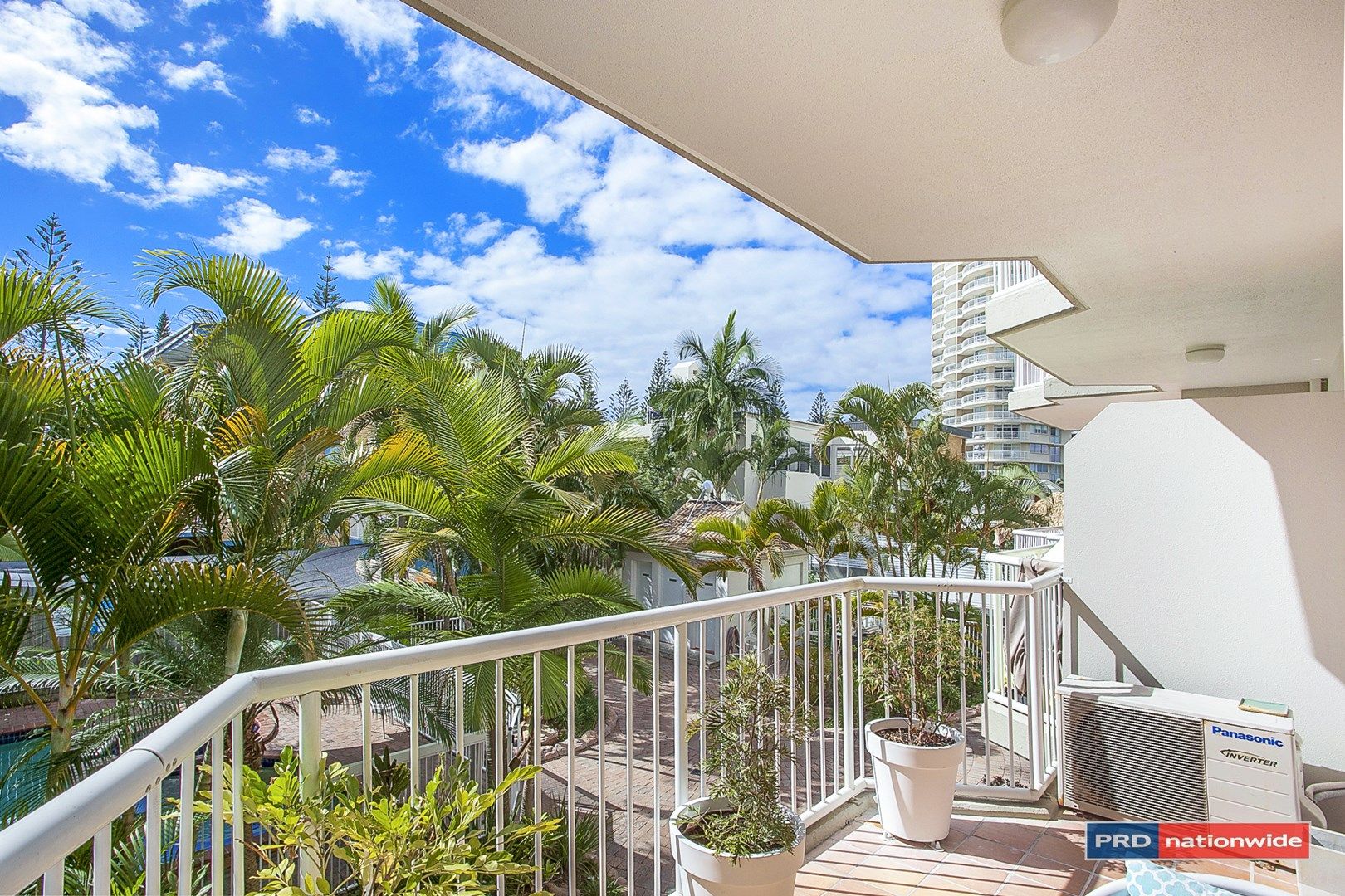 210/2007 Gold Coast Highway, Miami QLD 4220, Image 0