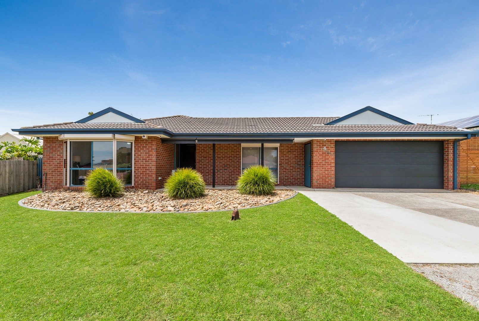 4 Janke Court, Carrum Downs VIC 3201, Image 0