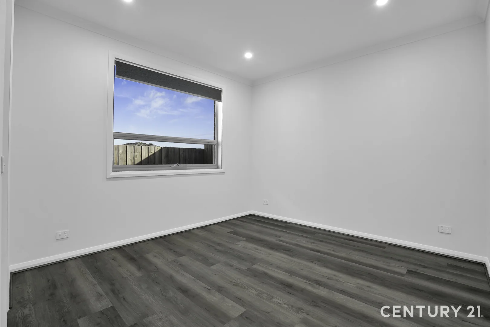 Additional image 9 of 25 Curtin Drive, Deanside VIC 3336