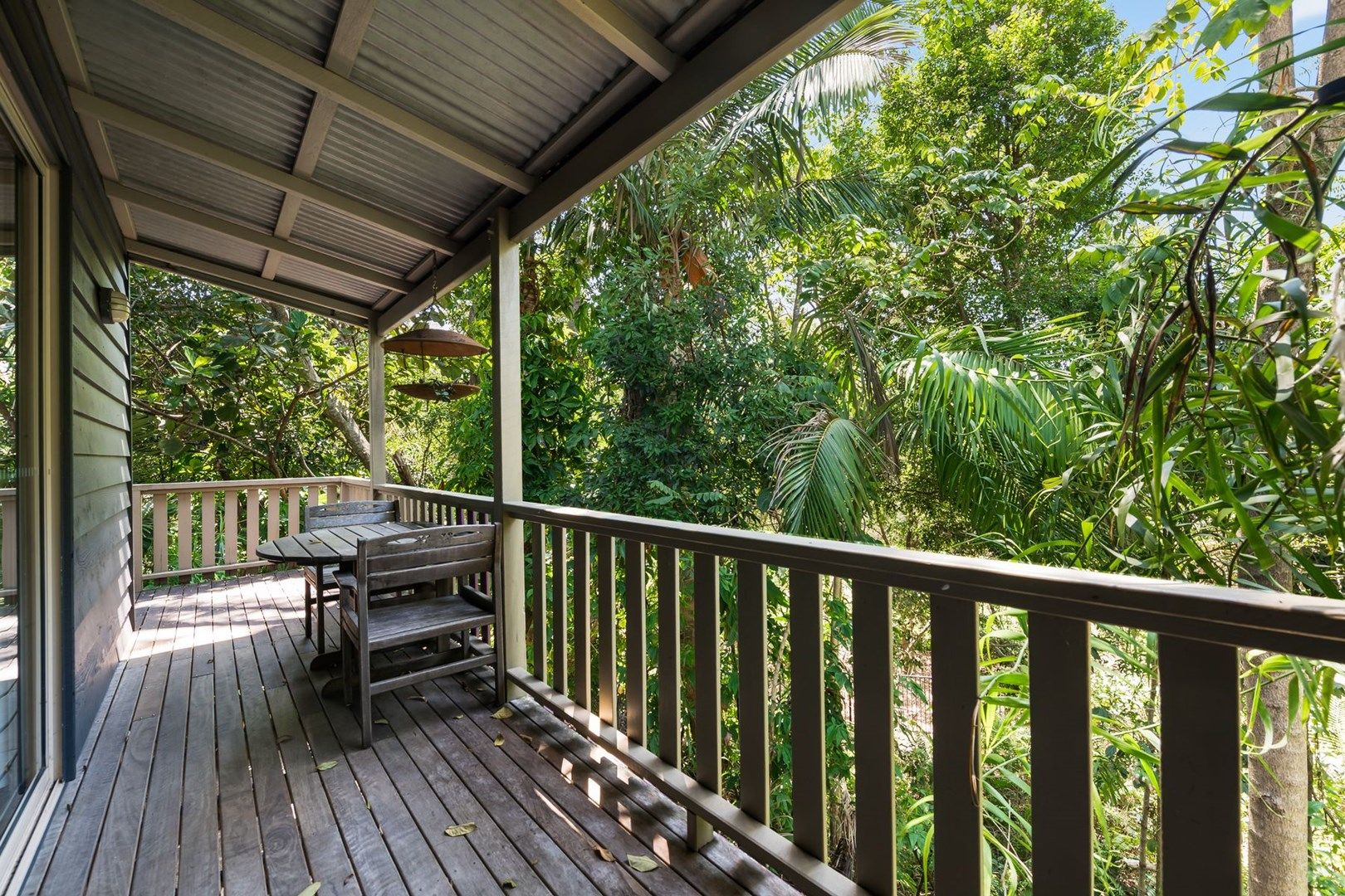 167 Grandview Drive, Yaroomba QLD 4573, Image 0