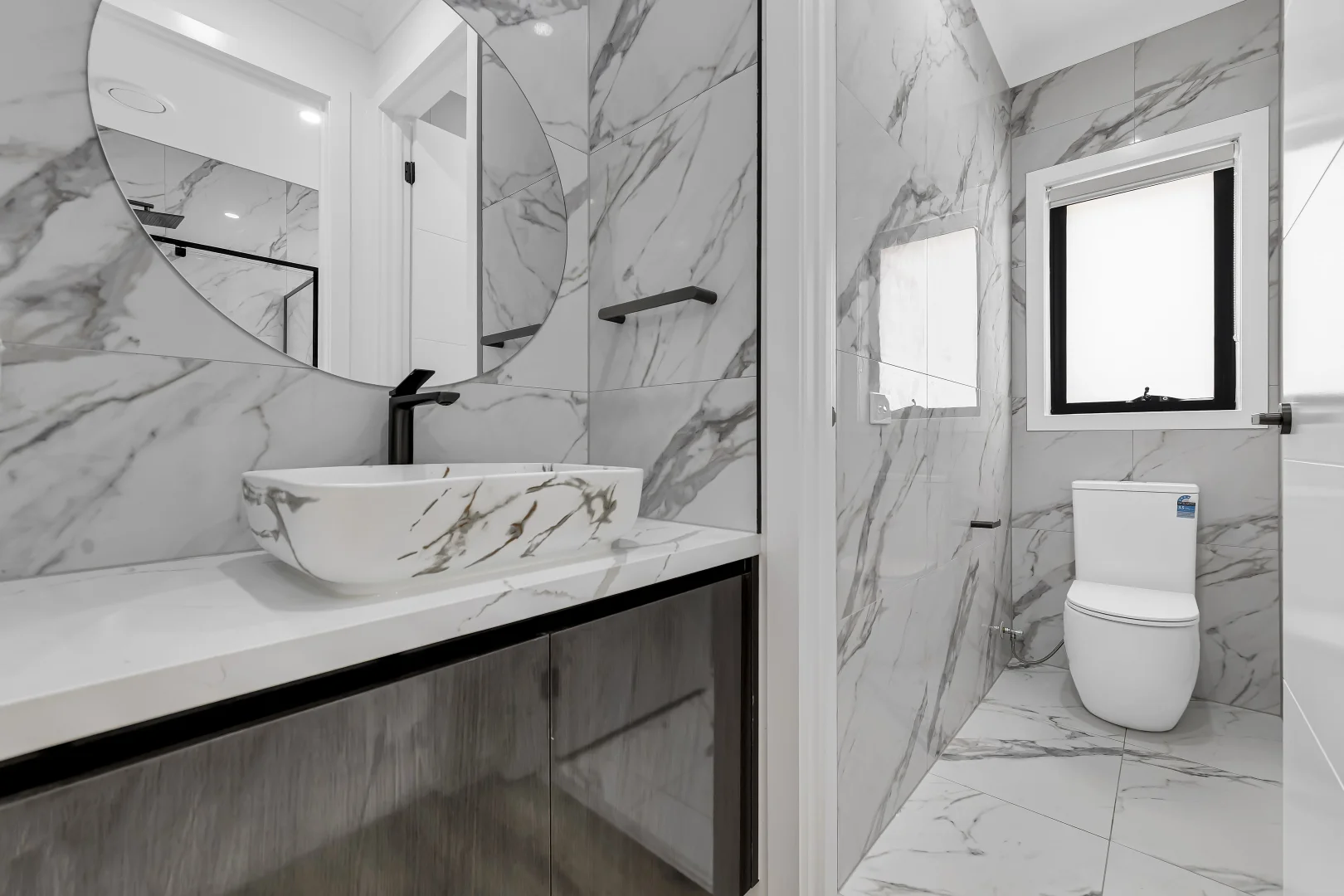 Additional image 13 of 87 Belmore Parade, Mickleham VIC 3064