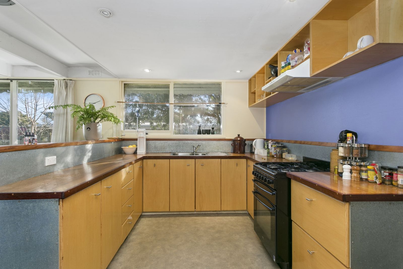 29 Aldebaran Road, Ocean Grove VIC 3226, Image 1