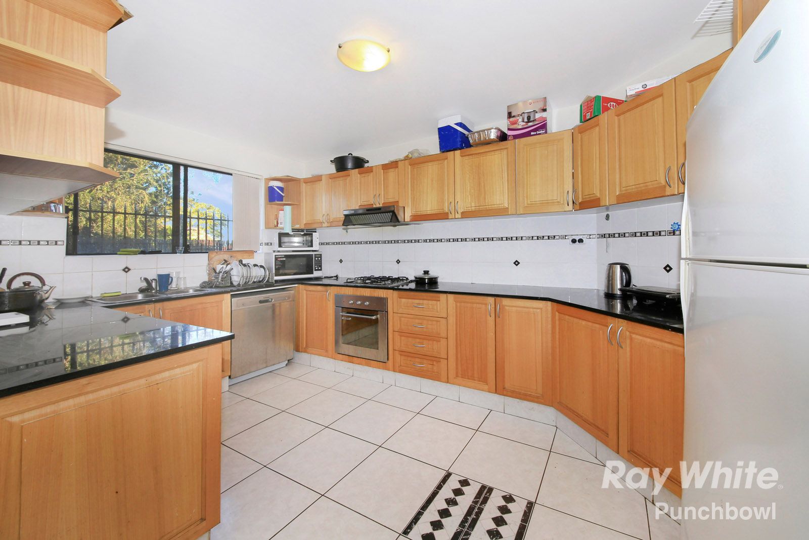 6/31-35 Broadway, Punchbowl NSW 2196, Image 1