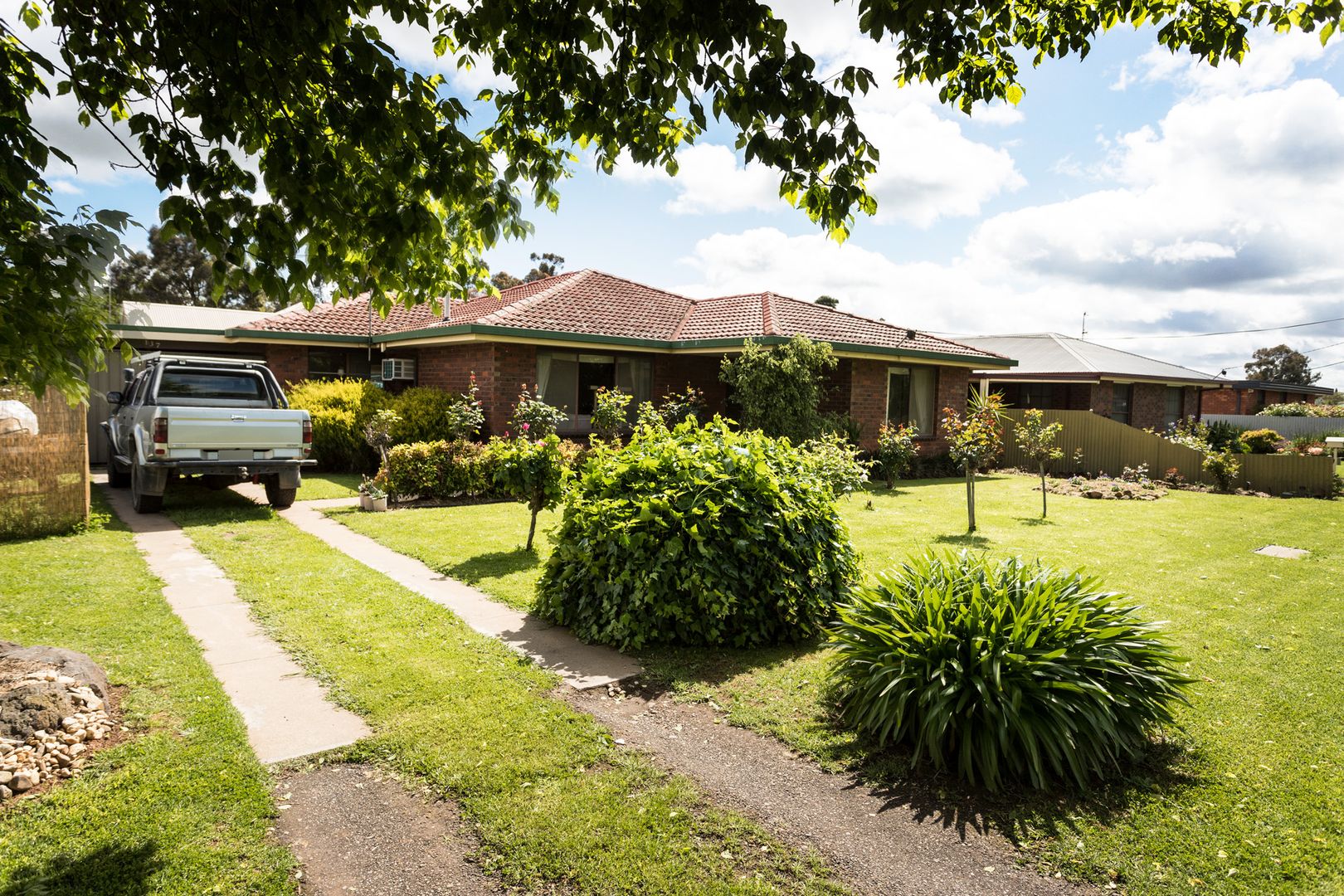 137 O'Reilly Road, Tatura VIC 3616 Domain