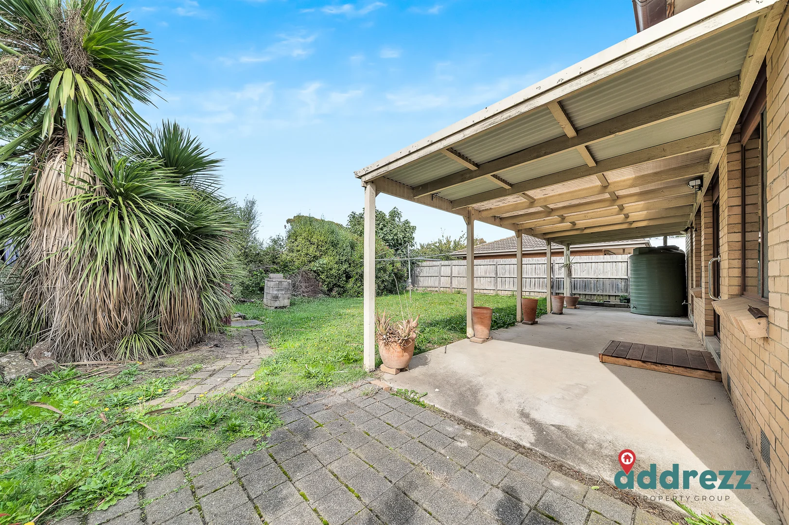 Additional image 10 of 22 Harry Street, Cranbourne VIC 3977