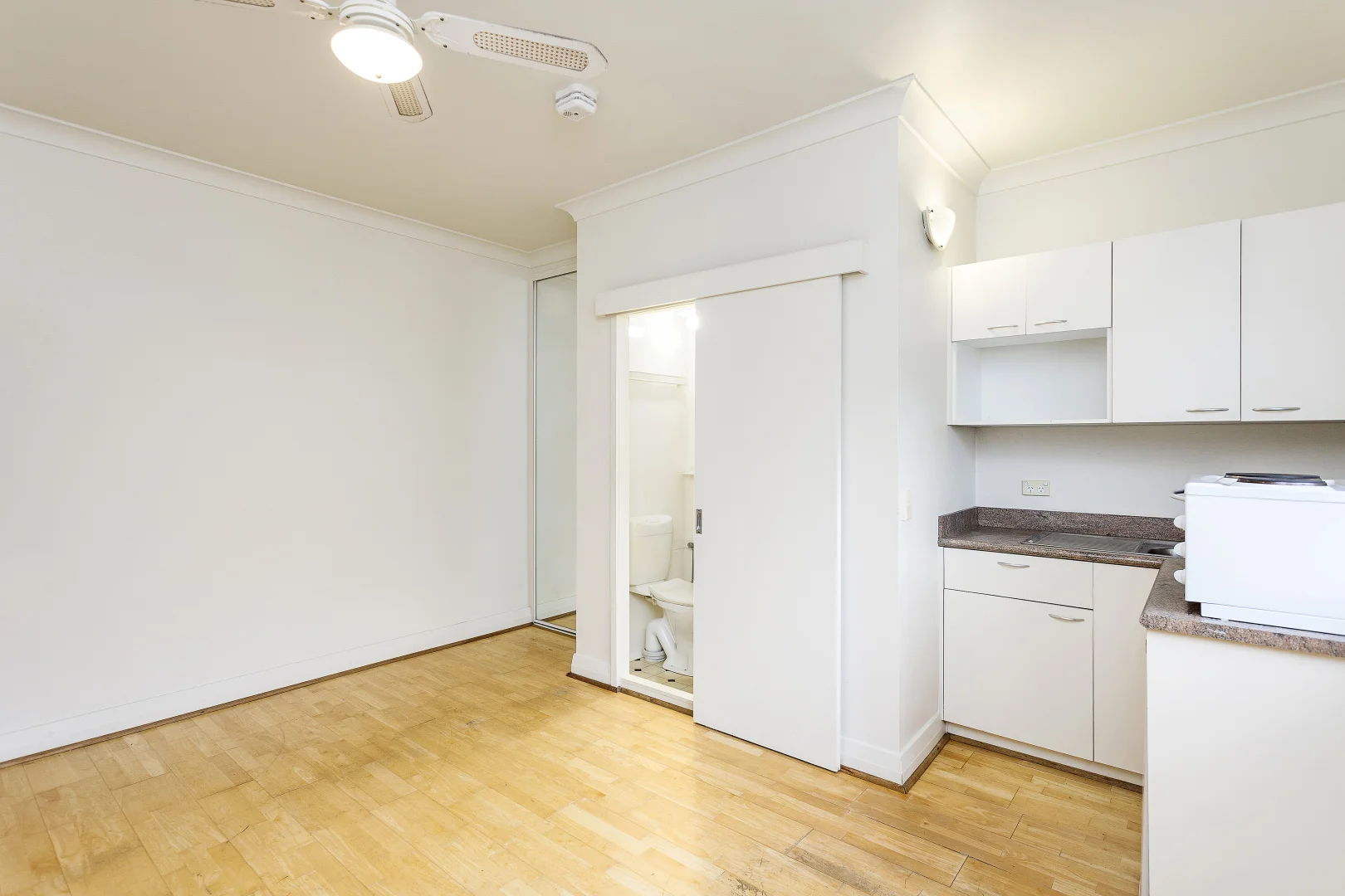 Additional image 2 of 6A/15A Bannerman Street, Cremorne NSW 2090