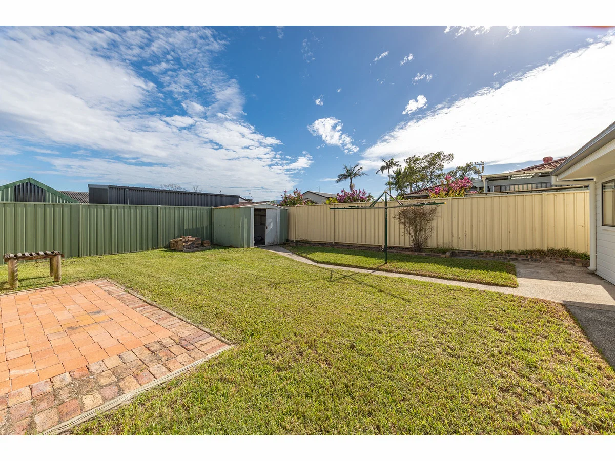 Additional image 22 of 59 King George Parade, Forster NSW 2428