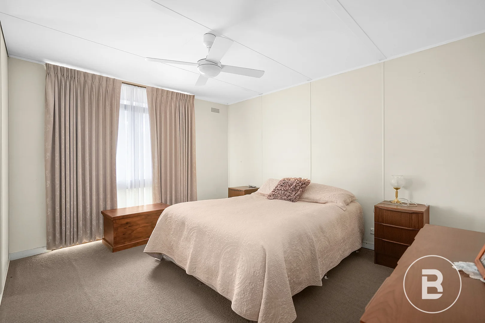 Additional image 6 of 22 Leslie Street, Clunes VIC 3370