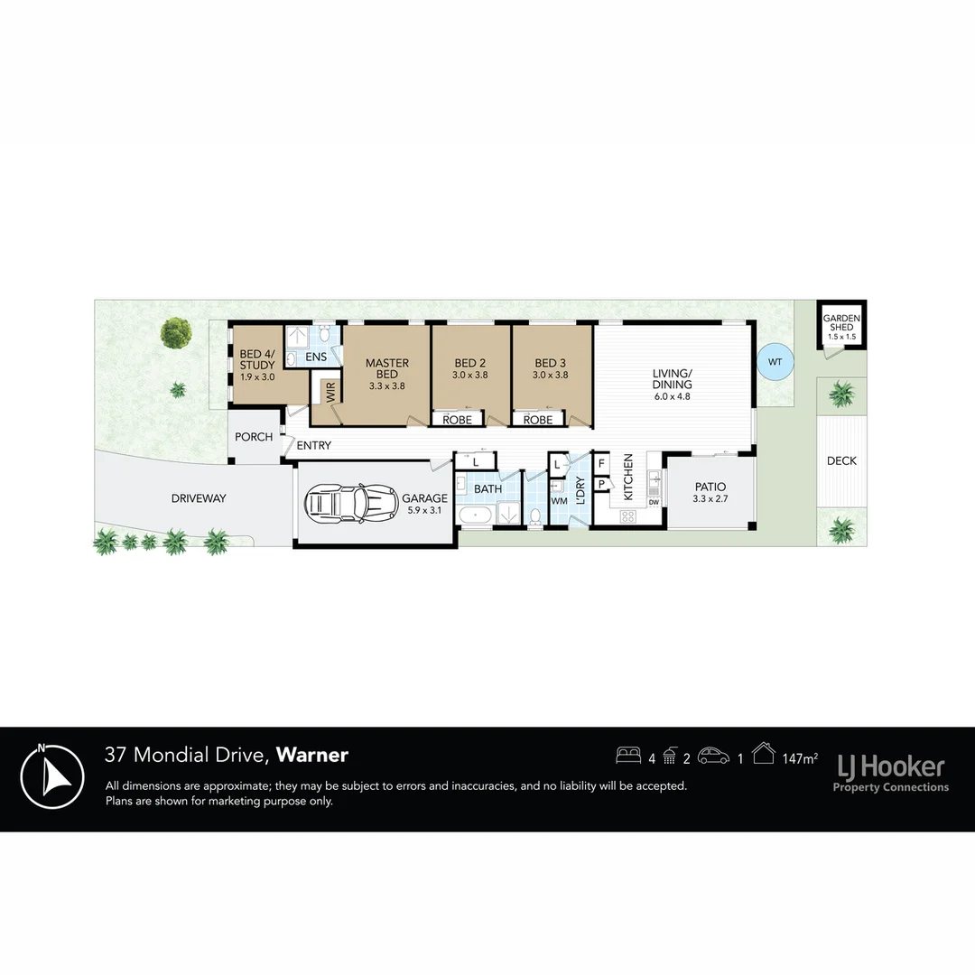 Image 21