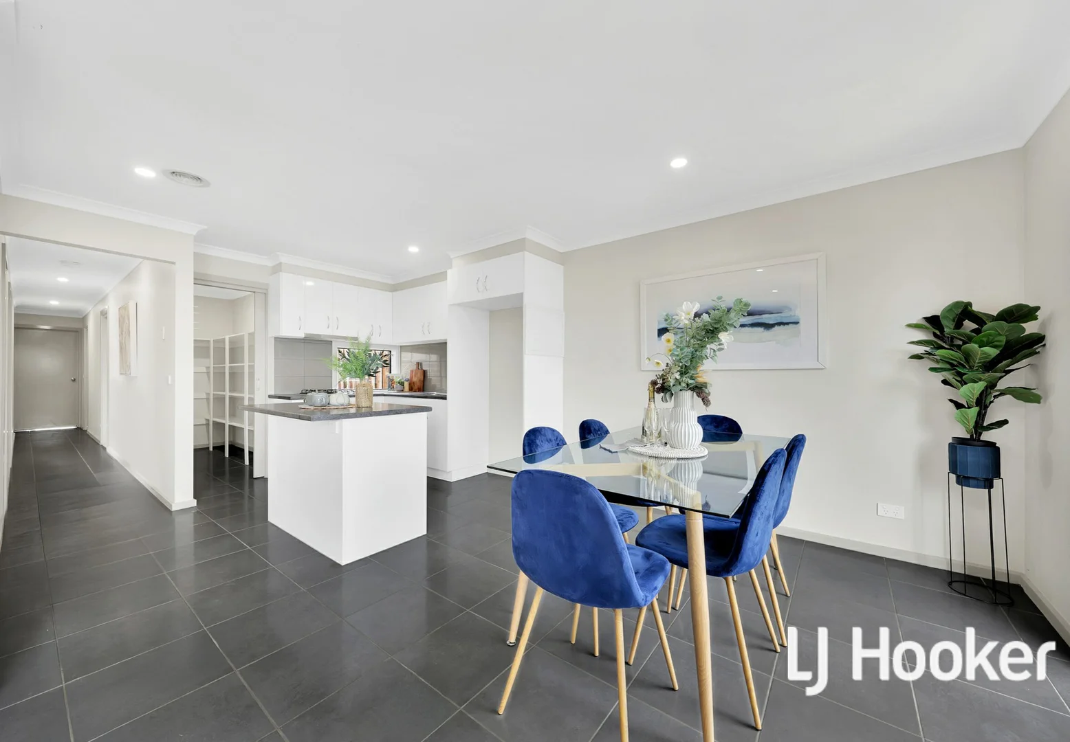 Additional image 4 of 8 Pavonia Avenue, Wallan VIC 3756