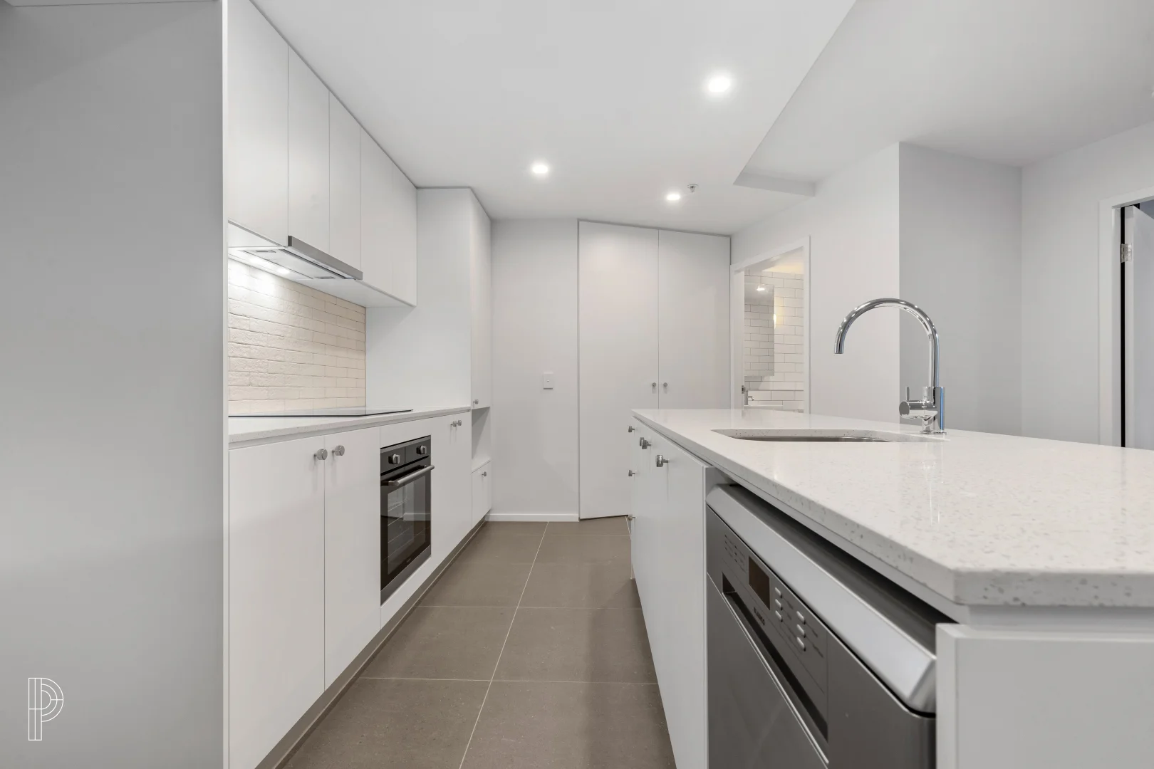 Additional image 3 of 414/90 Swain Street, Gungahlin ACT 2912