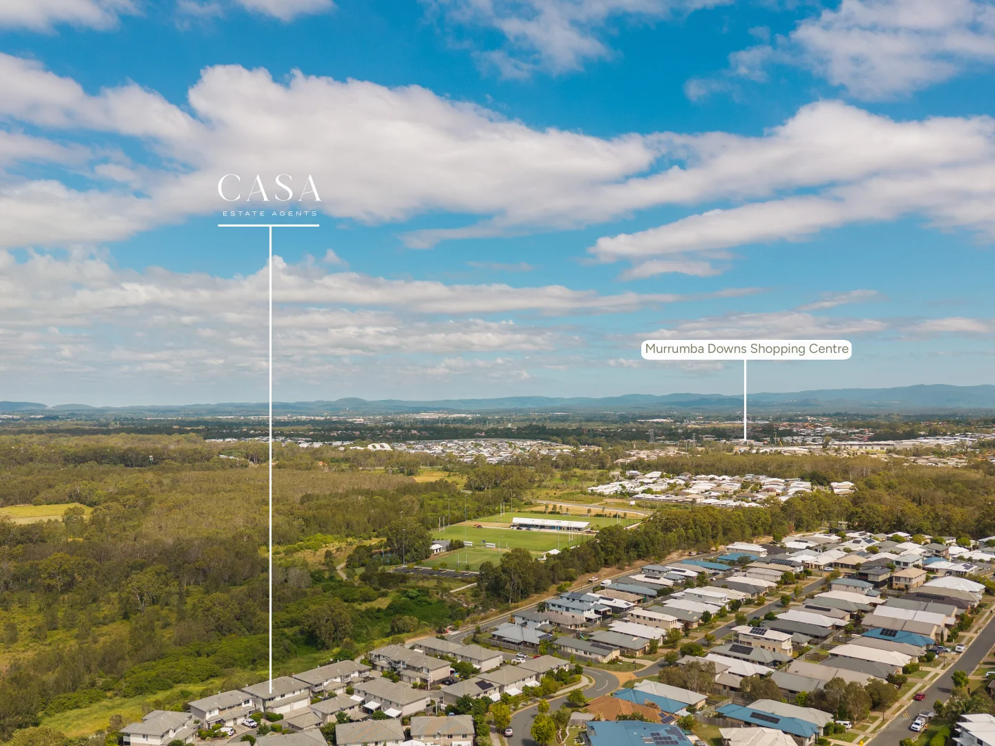 Additional image 22 of 25/1 Santa Ana Lane, Griffin QLD 4503