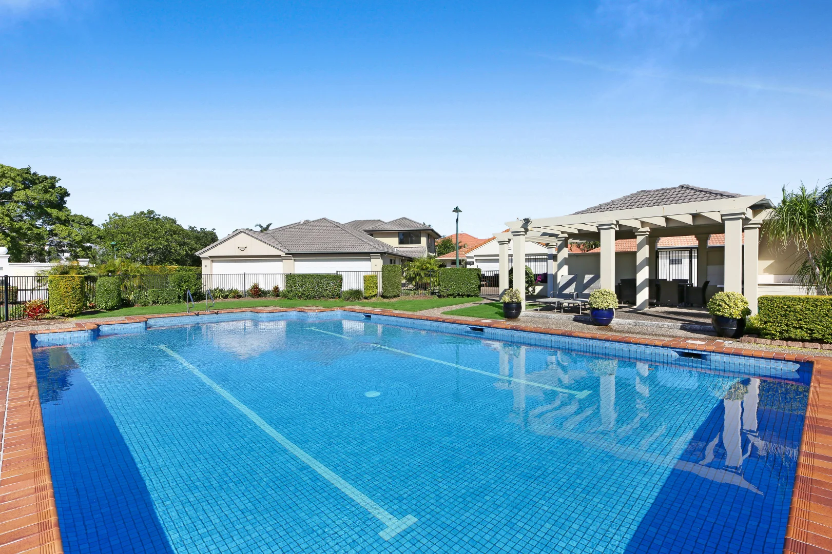 Additional image 21 of 28/4 Bronberg Court, Southport QLD 4215