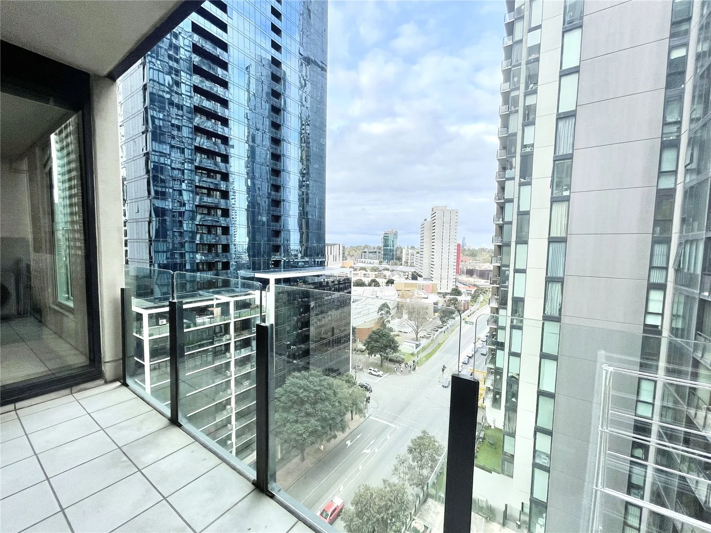 Additional image 7 of 1306/163 City Road, Southbank VIC 3006