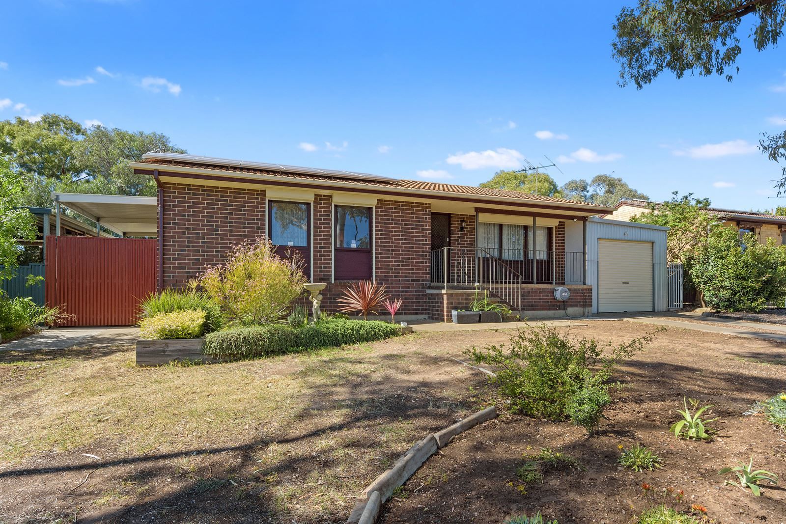 10 Osmund Cr, Christie Downs SA 5164, Image 0