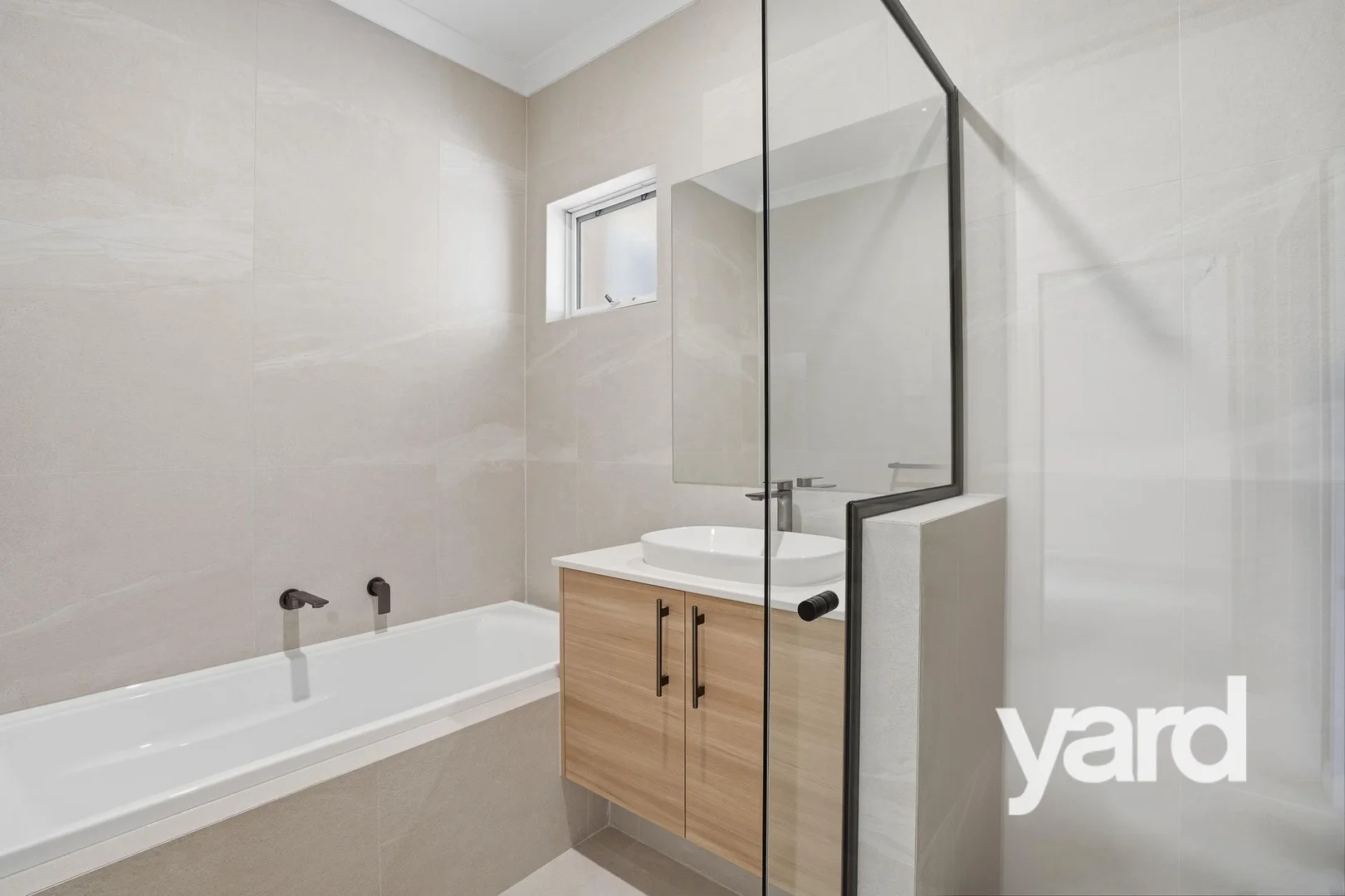 Additional image 13 of 2/19 Alfred Road, Spearwood WA 6163