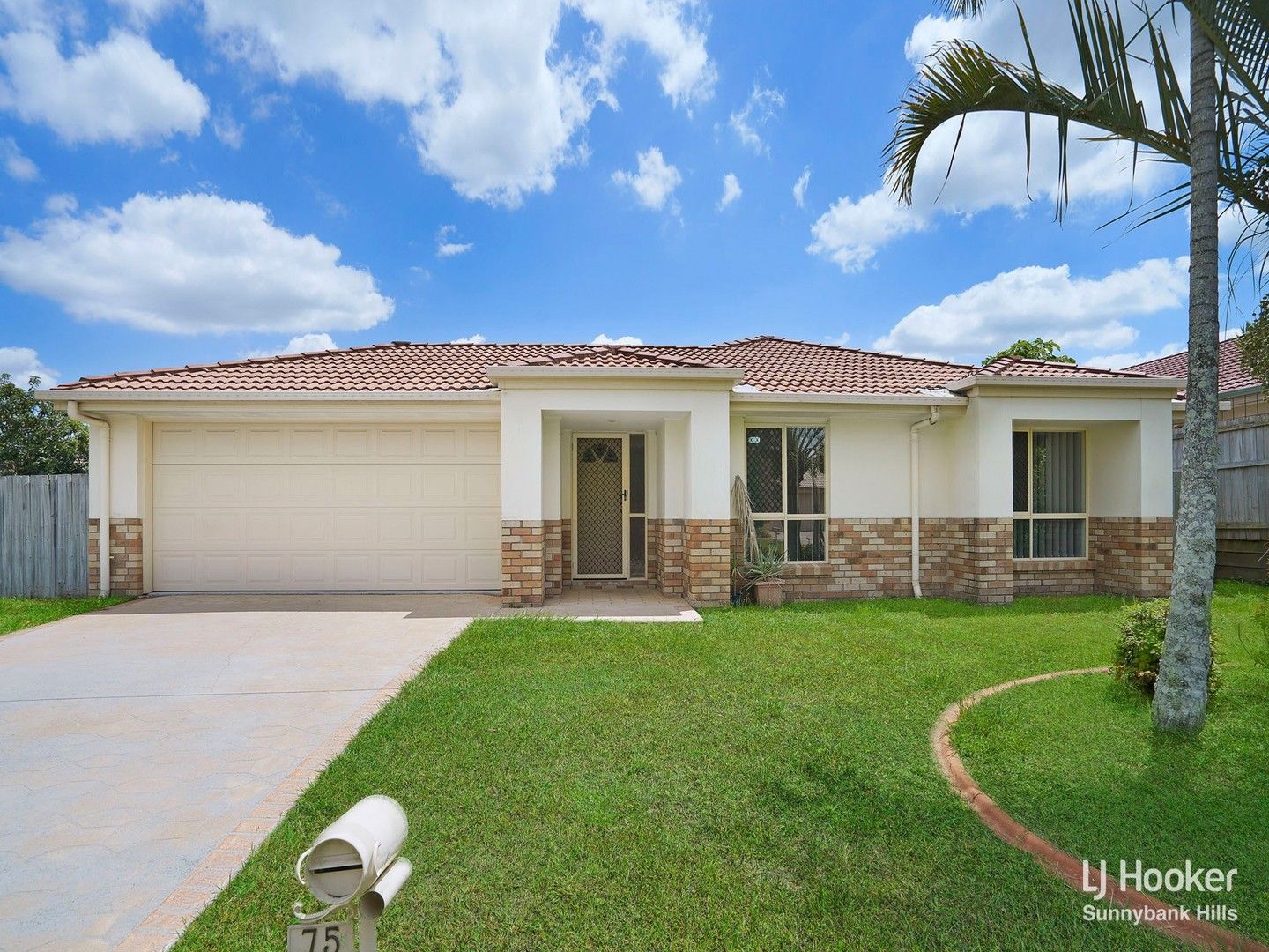 75 Caley Crescent, Drewvale QLD 4116, Image 0