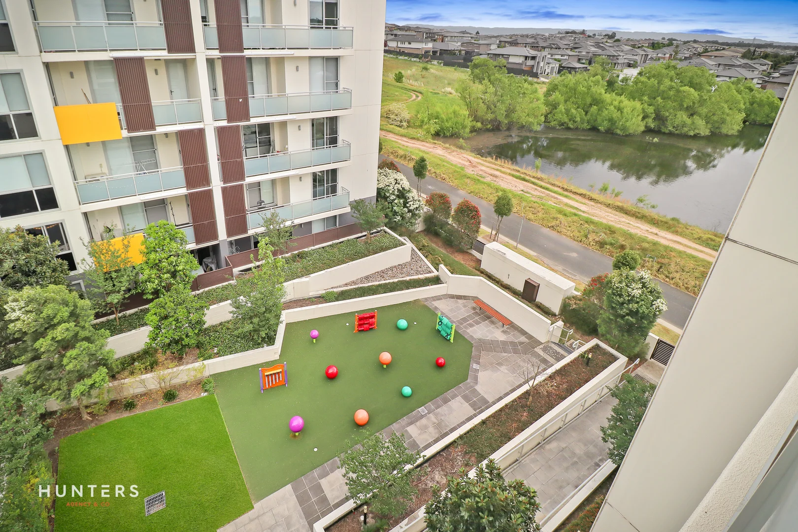 Additional image 13 of 413/27 Rebecca Street, Tallawong NSW 2762