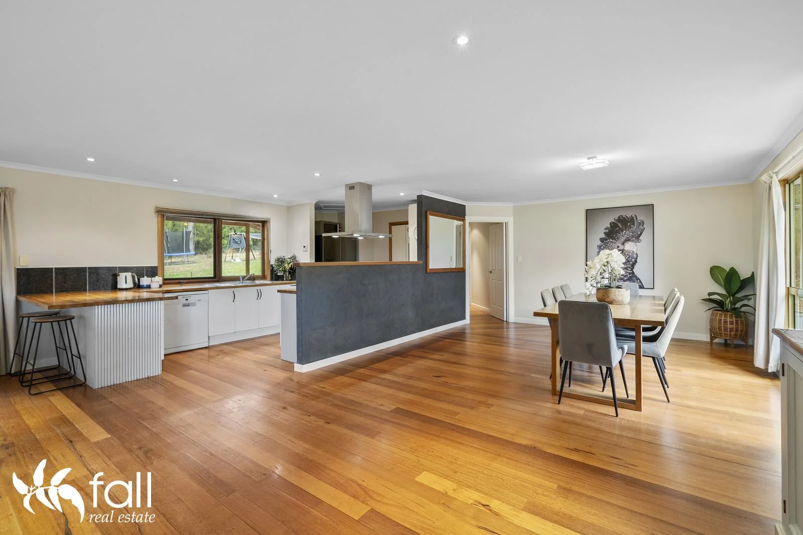 Additional image 7 of 40 Pelverata Road, Sandfly TAS 7150