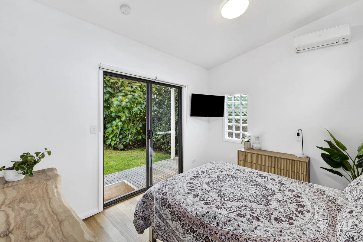 Additional image 18 of 50 Riverside Drive, Torquay VIC 3228