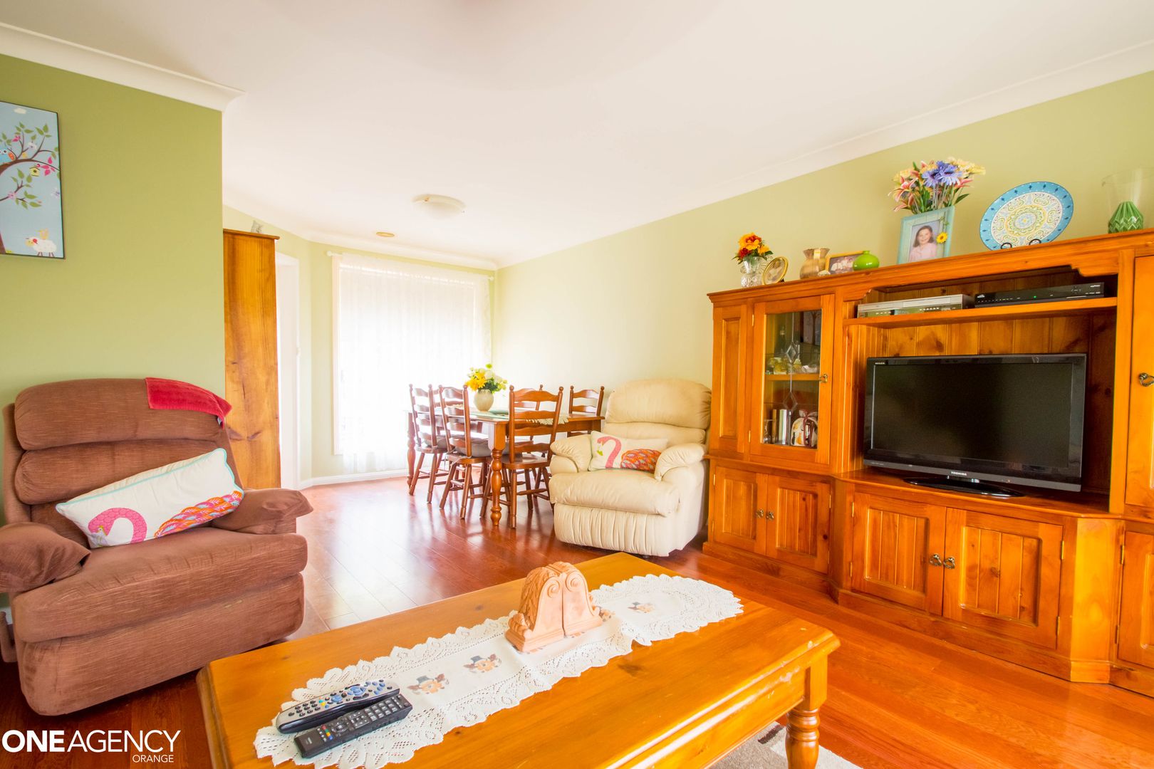 9-cianfrano-place-orange-nsw-2800-house-for-rent-domain